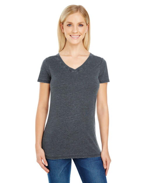 VINTAGE CHARCOAL-FRONT VINTAGE CHARCOAL-FRONT