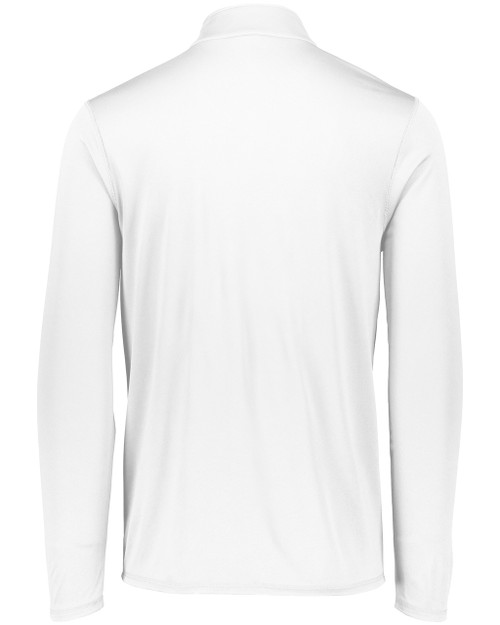 Augusta Sportswear 2785 Adult Attain QuarterZip Pullover