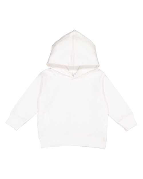 WHITE-FRONT WHITE-FRONT