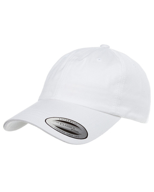WHITE-FRONT WHITE-FRONT