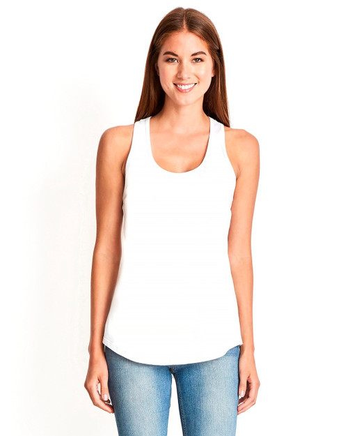 WHITE-FRONT WHITE-FRONT