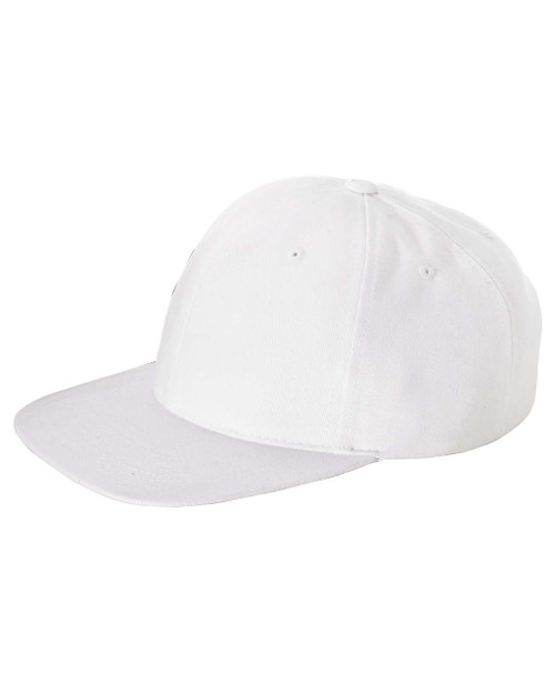 WHITE-FRONT WHITE-FRONT