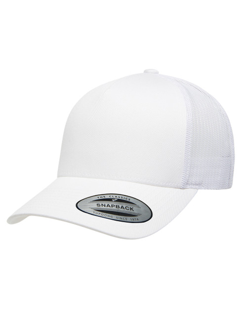 WHITE-FRONT WHITE-FRONT