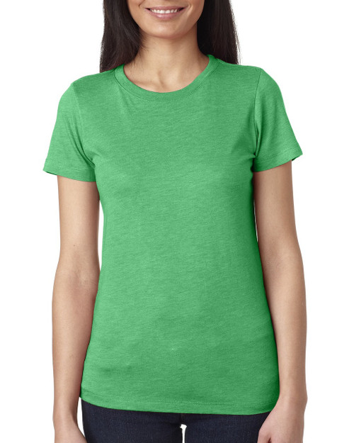 ENVY-FRONT ENVY-FRONT