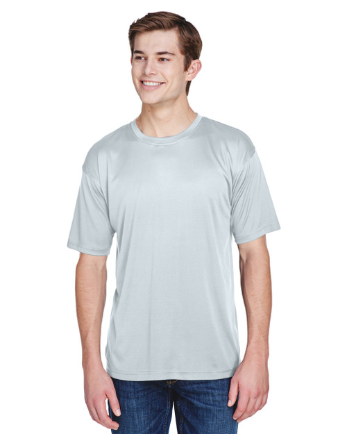 big men's moisture wicking shirts