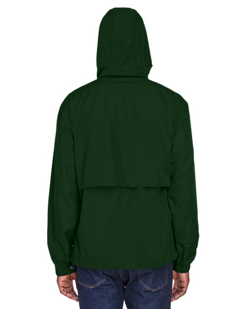 ジャケット・アウター NHollywood cotton ninja neck jacket tech NHollywood cotton ninja neck jacket tech - メルカリ