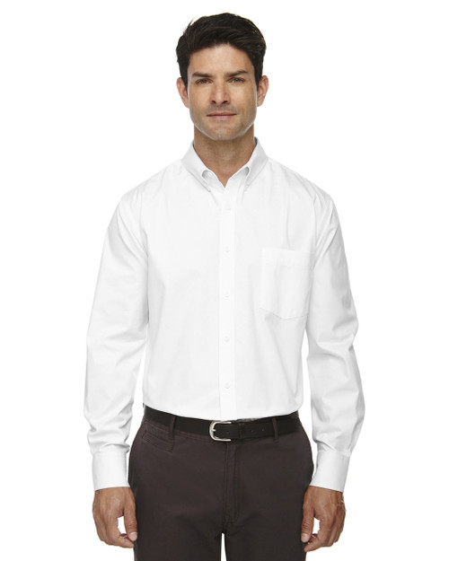 WHITE-FRONT WHITE-FRONT
