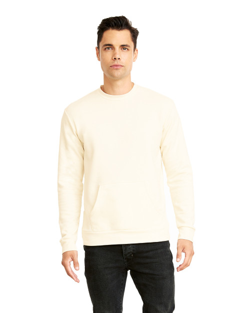 SWEATS collective グレー　かつきくん着用 スニーカーだいぶ増えたなぁ