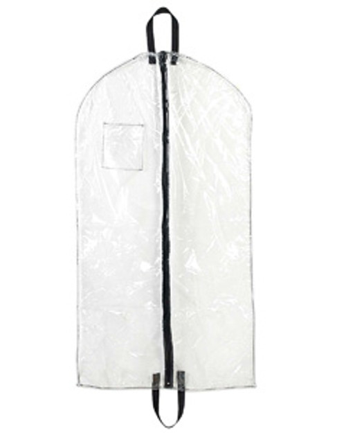 CLEAR-FRONT CLEAR-FRONT