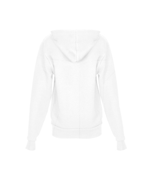 Next Level 9103 Youth Zip Hoody