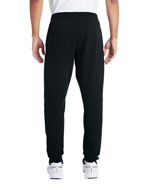 jerzees 975mpr unisex joggers