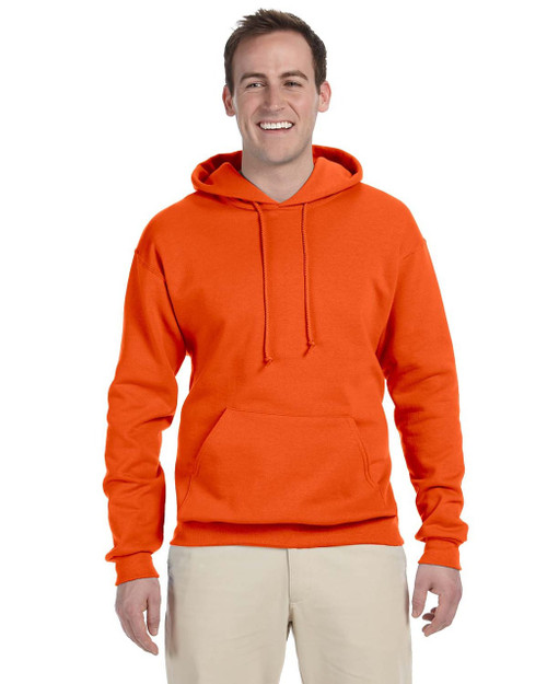 80's ☆JERZEES ☆USA☆鬼フェード☆Boro sweat Shattered Backboard Brooklyn OVSZ Hoodie 