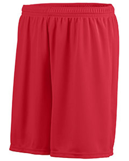 RED-FRONT RED-FRONT