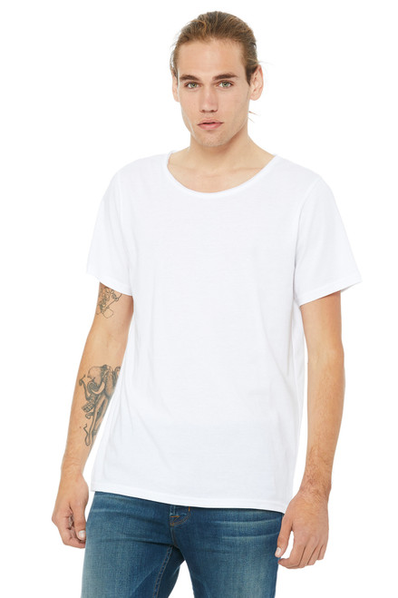 WHITE-FRONT WHITE-FRONT