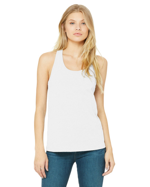 WHITE-FRONT WHITE-FRONT