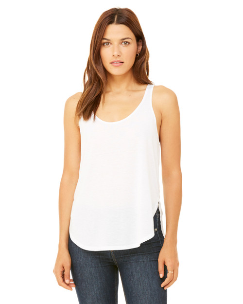 WHITE-FRONT WHITE-FRONT