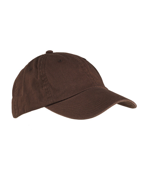 小物 BLANC. BM005 TAUPE / M.GRY BM005 - TAUPE / M.GRY – BLANC..ONLINE STORE