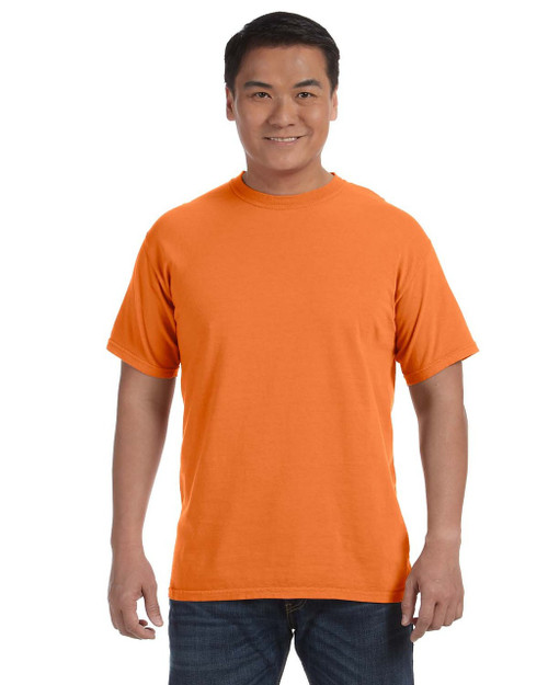 Adult Heavyweight RS T-Shirt