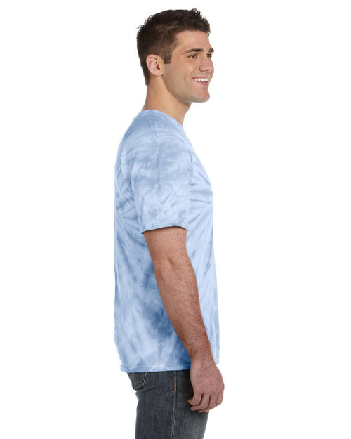 ま*。様 Optstuff DRAWSTRING T-SHIRT INDIGO ミー様専用】Optstuff DRAWSTRING T-SHIRT - メルカリ