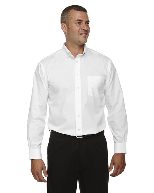 WHITE-FRONT WHITE-FRONT