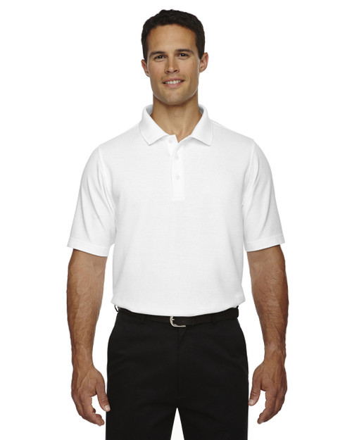 WHITE-FRONT WHITE-FRONT