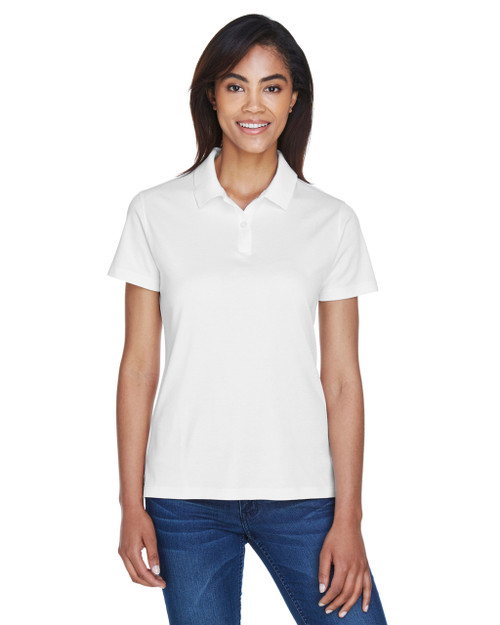 WHITE-FRONT WHITE-FRONT