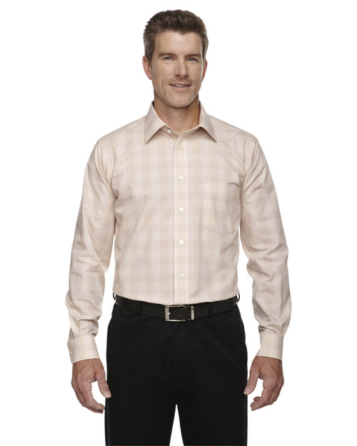 STONE/ LT STONE/ WHITE-FRONT