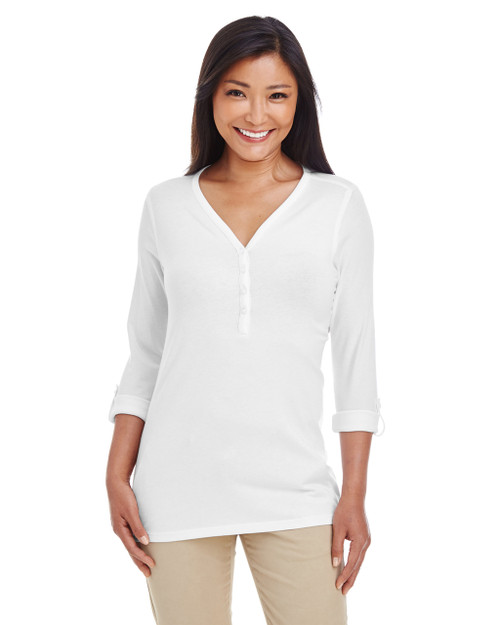 WHITE-FRONT WHITE-FRONT