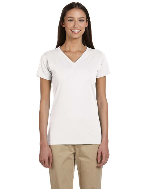 WHITE-FRONT WHITE-FRONT