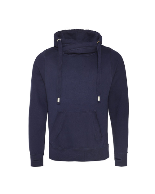 OXFORD NAVY-FRONT OXFORD NAVY-FRONT
