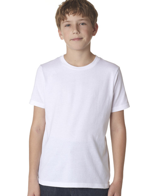 WHITE-FRONT WHITE-FRONT