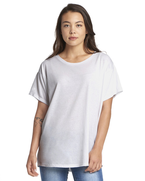 WHITE-FRONT WHITE-FRONT