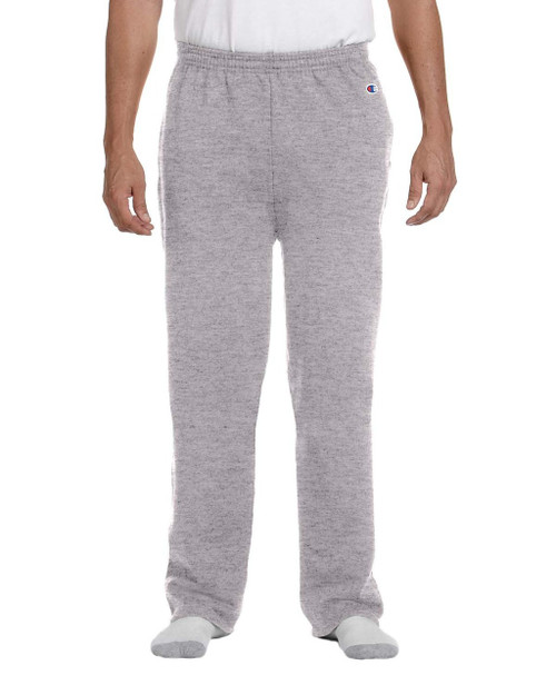 Champion RW10 Reverse Weave® Fleece Pant