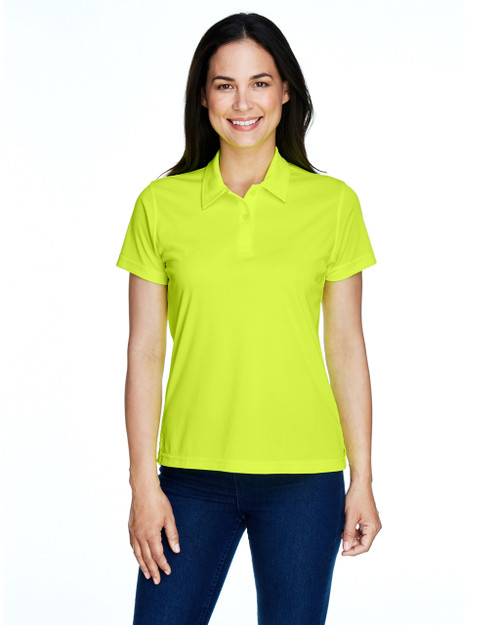 SAFETY YELLOW-FRONT SAFETY YELLOW-FRONT
