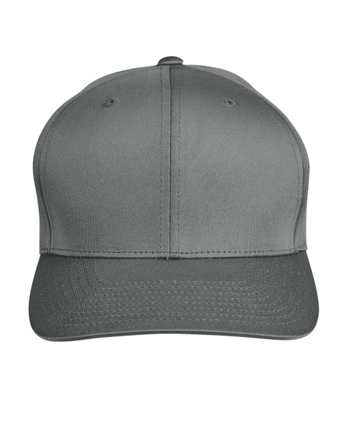 Top 5 Best Blank Fitted Hats – NYFIFTH BLOG