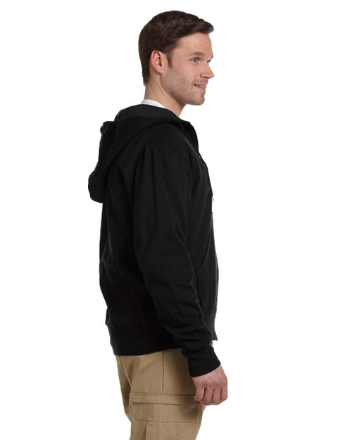 dickies thermal jacket