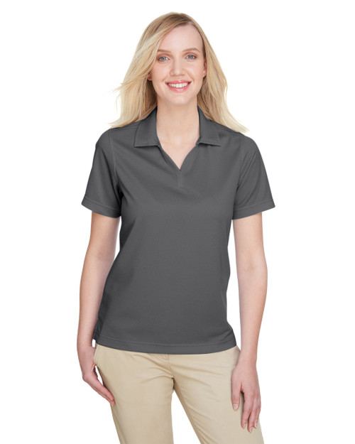 CHARCOAL/ BLACK-FRONT CHARCOAL/ BLACK-FRONT
