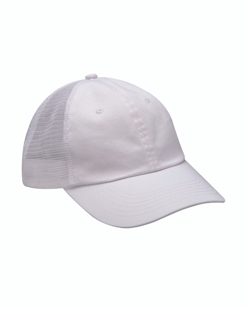 WHITE-FRONT WHITE-FRONT