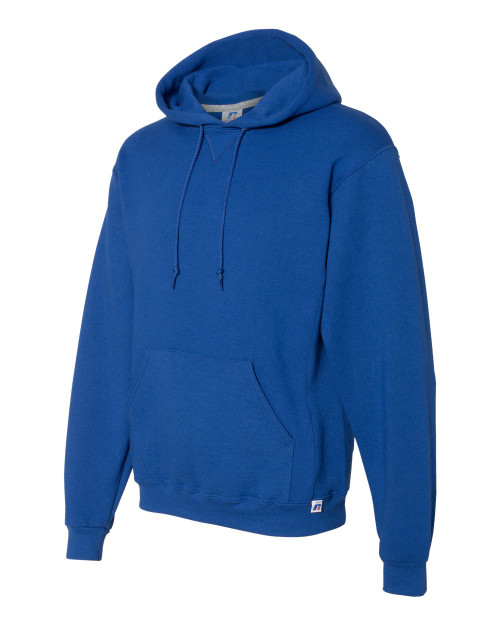 Russell Athletic 695HBM - Dri Power® Hooded Sweatshirt