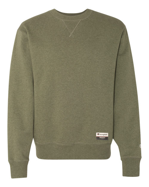 Champion ao500 Clearance