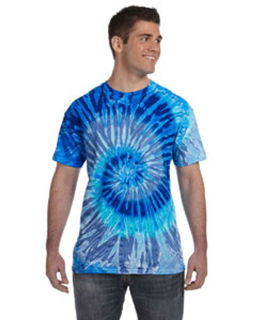 CLASSIC NOSO TIE DYE