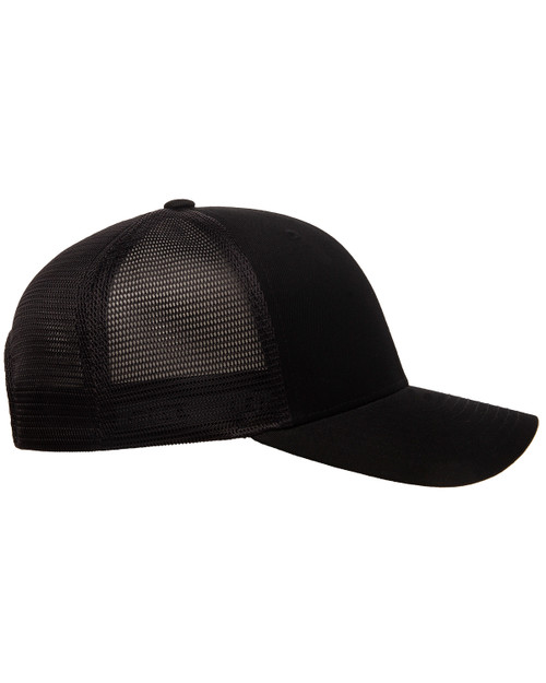 Flexfit 110M Adult 110® Mesh Cap