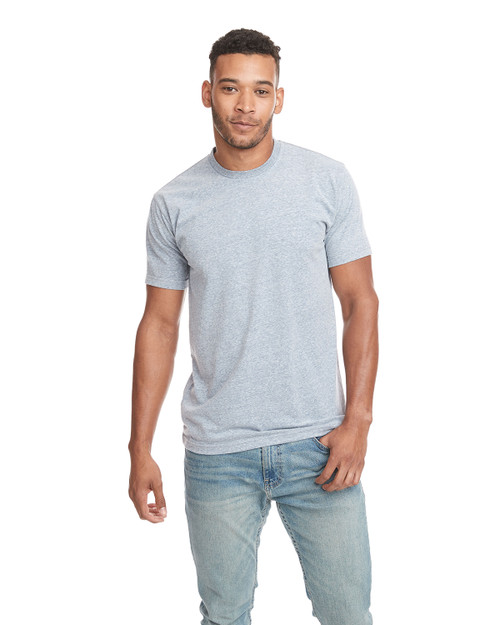 【Deuxieme Classe】New standard Shirt Newstandard Shirt（シャツ／ブラウス）｜Deuxieme Classe