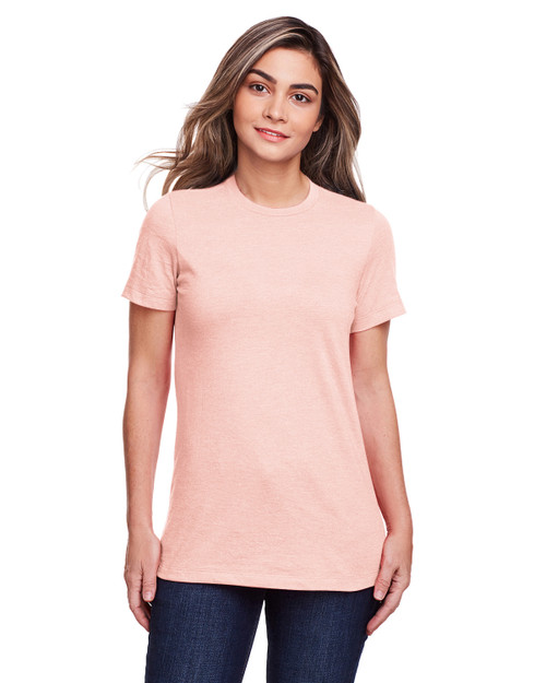 DUSTY ROSE-FRONT DUSTY ROSE-FRONT