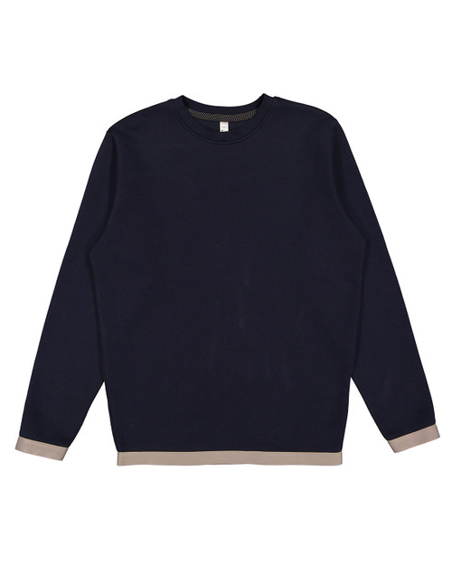 NAVY/ TITANIUM-Front NAVY/ TITANIUM-Front