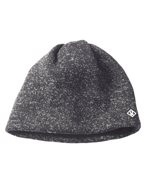 Spyder S17909 Passage Beanie