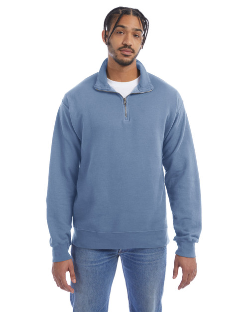 トップス L'Appartement Half Sleeve Sweat L'Appartementのコーディネートスナップ（BUYER.Y）｜L