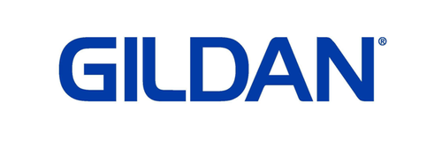 Get to Know Gildan Tee Shirts