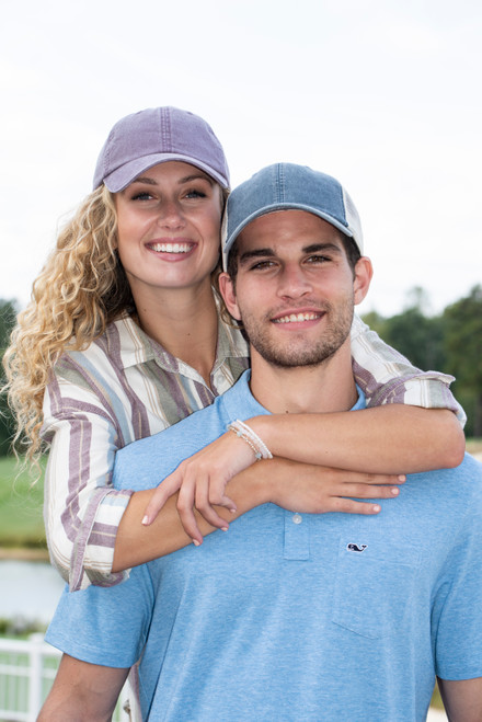 Hats Off for All Occasions!! Hats Off for All Occasions!!