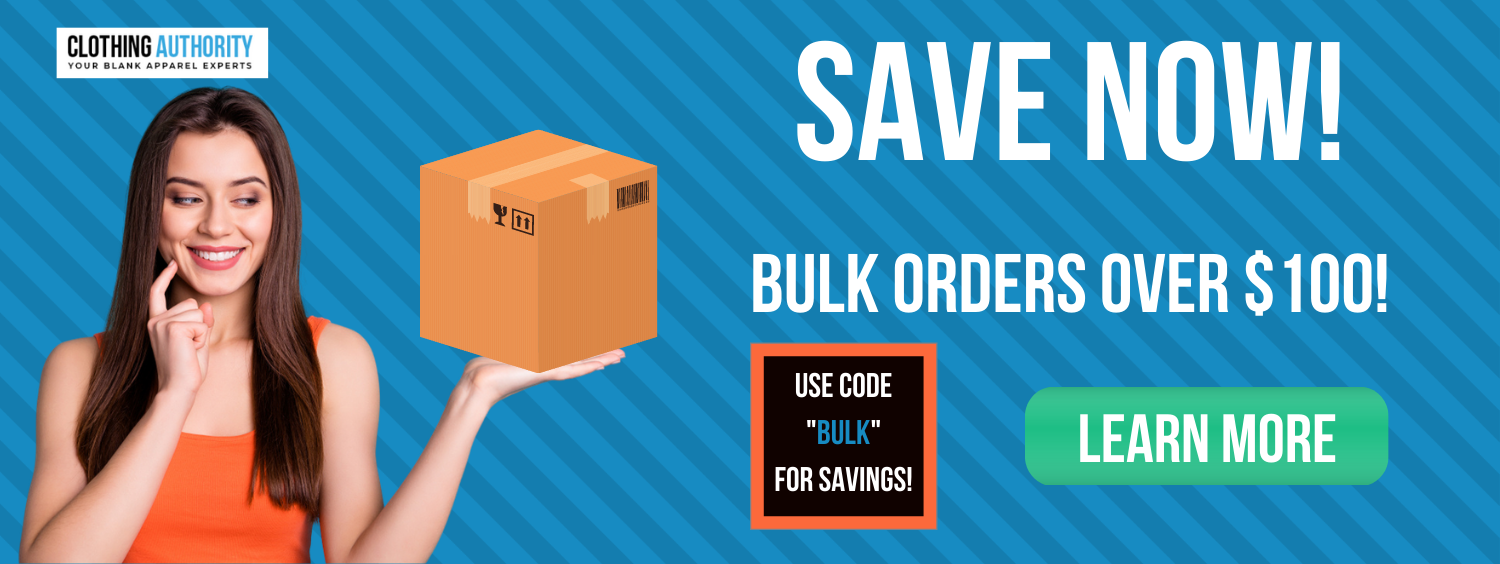 Plain bulk clothing Sale